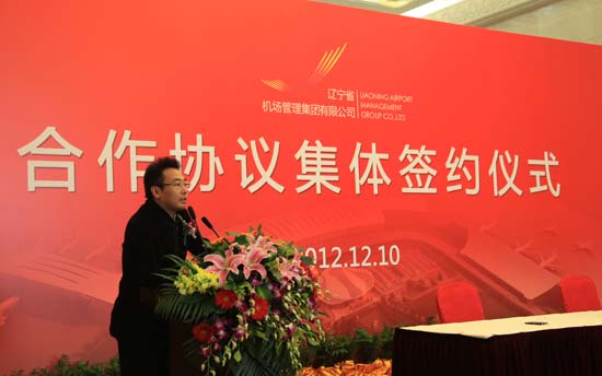 ������ý��ӆ��ꖙC���V��ý�w����� ȫ����������ý�wҎģ����