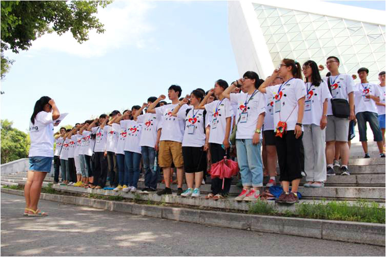 7��6�գ��|��������W�������l������֧�̈F�����e�г����xʽ��ȫ�w־Ը�߂����س��Z��һ���ú����֧���΄ա��������죬140��꠆T�M����4����ꠣ��քeǰ�����ϰ׺ӡ�������Ϫ�Լ��Ĵ����e��4�����У��M������֧�̹����ӡ�