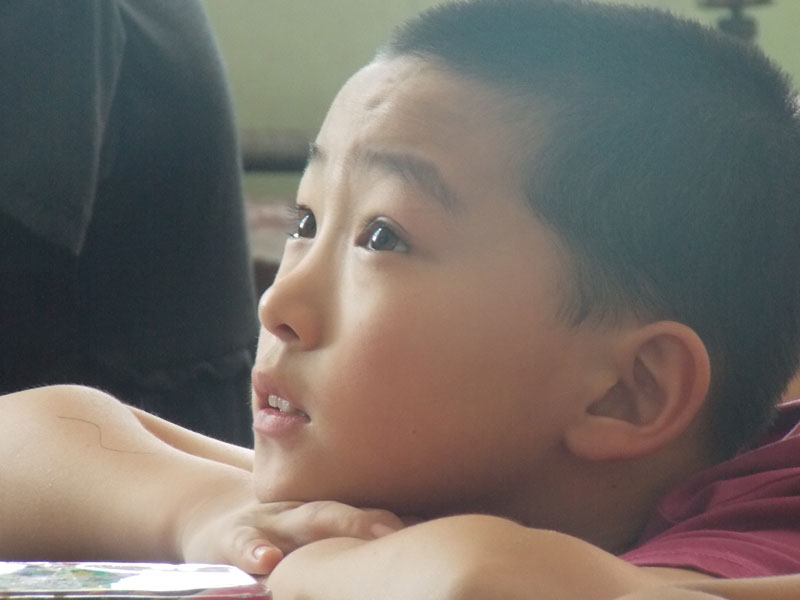 7��17�գ��������𣬕x�ЌWԺ���ഺ���x��־Ը������_ʼ��������ɽ��ʡ�x�����ܴ΅^���c�又�cС�W�ĵ�һ���n���F��ԡ�������ա������}���ڏ��cС�W�_չһ���µĐ���֧�̷��ջ�ӡ��D�鏈�cС�W�ČW����꠆T���������v������������