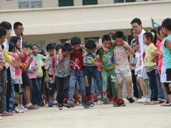 7��28�գ��V�|�̌WԺ��С�ٟ���ɽ�^���W����֧���������С�W�e�k���\�ӕ����mȻ���ز�δ�޽��ã�������꠆T��Ŭ���ͺ��ӂ���ƴ�������\�ӕ��A�M�Y�����D�麢�ӂ��ڱ�ِ�ЈF�Y�f�����������Ρ�