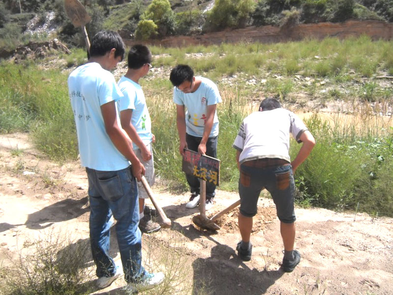 7��19�գ�����Ƽ���W���όWԺ��W������Fꠁ������£��������o�o���ӡ����`����M���������D��F��ڟo�����ذ����������o�o���ӡ����������R��