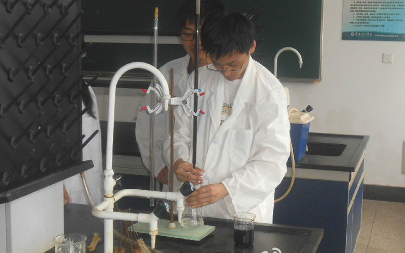 6��26����30�գ��v��5����{��ʂ䣬���������WԺ���h�����������С��F������к��������ֵȸ���^�M���˘ӱ��ɼ����M�з����������D��꠆T�����ڌ���ҷ����ɼ����Ęӱ���