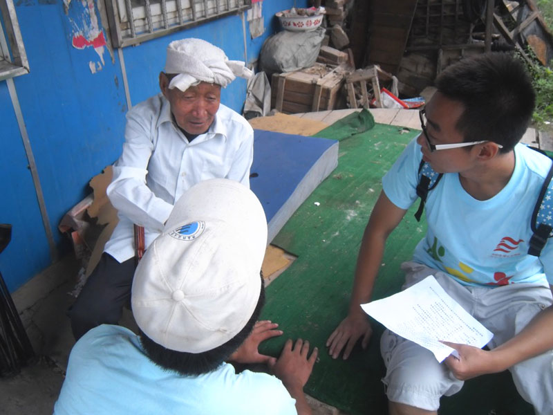 7��18��������Ƽ���W���όWԺ��W������F����M�r����ͥ�����������M�І����{��ͭh���������D��꠆T�������r���v��h��֪�R��