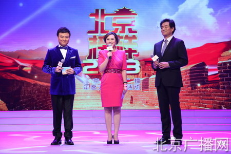 �C����Y���������J��ꐏ���姴��