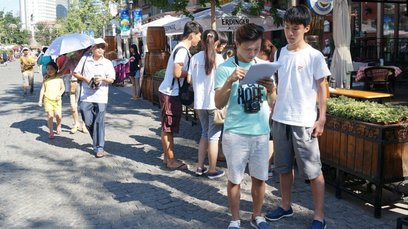 �Ӻ���W(xu��)���к��͌�(sh��)�`С���(du��)�����������ο����{(di��o)�醖(w��n)����