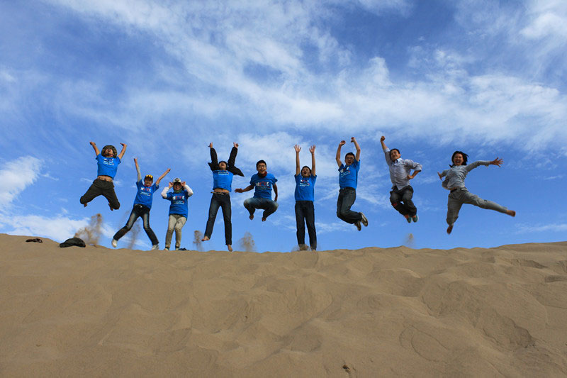 �K�ݴ�W�W�������C�����{(di��o)��ֲ���ַ��o���ء�ɳĮ�h(hu��n)���m�ǐ��ӣ�������oɳĮ�G�޺ͷ�ɳ��ɳ�ěQ���cϣ��������ĥ�硣