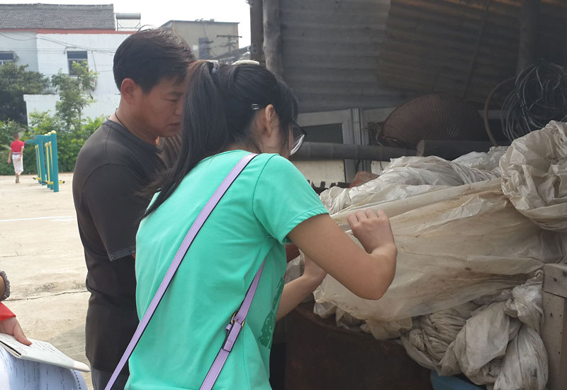 �Ͼ�������W�������{�ЈF��ǰ���ʼ������r���˽��rĤʹ����r��