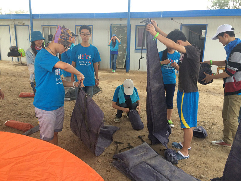 �F(tu��n)�(du��)���_(d��)���ڿh���B(t��i)ֲ���ַ��o(h��)�ֻ����������_ʼ�������