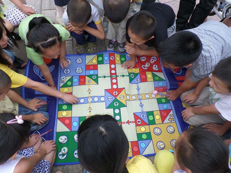 �h(hu��n)��֪�R(sh��)���v�󣬈F(tu��n)�(du��)�ɆT�cС���т��M(j��n)�������w�����Α�