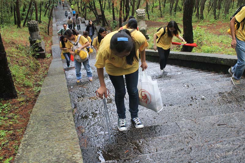 ǧ�{ɽ���^(q��)���(du��)�T�����ړ쾰�^(q��)��������