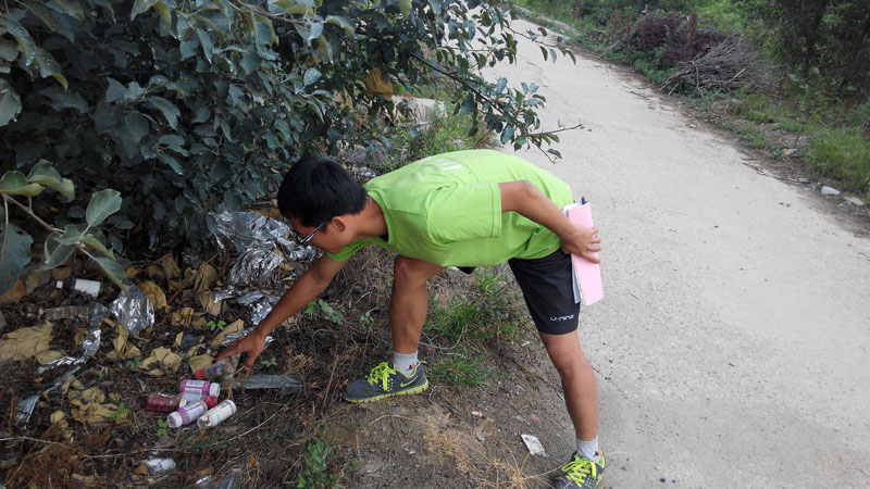 ꠆T�����M���@�������g���^��������y(t��ng)һ�ռ����ŵ��ͽ����������(n��i)��