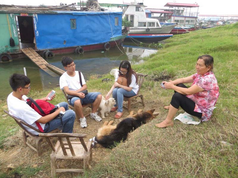 ���M���ף��˽������h��顰���oԴ�^ˮ�塱���_չ��ǧ���oˮ꠹�����