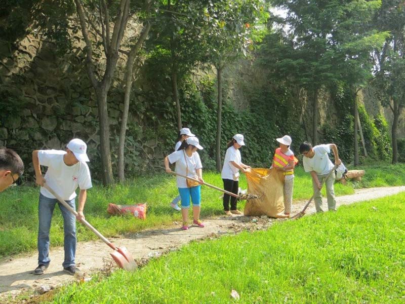 ꠆T�����h�l�������������ڎ�^�����ӵ�������