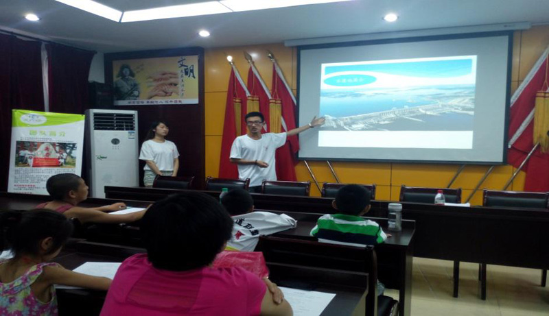 �F(tu��n)�(du��)�(du��)�T���M(j��n)�x�|��^(q��)����С�����v���o(h��)ˮ֪�R��