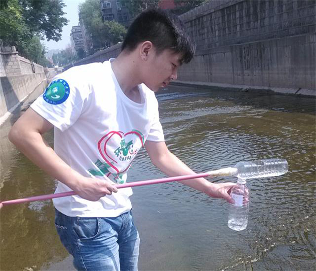 �(du��)�T����(du��)�Ͳ����ėl��Ҫ�����M(j��n)��ˮ�Ӳɼ���