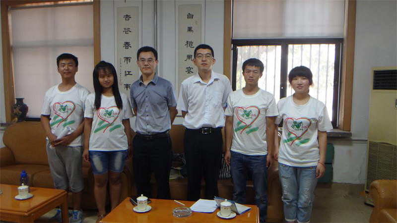 ����h�����`�F���_�Ͳ���ˮ�c�O�I�����k����˾���ν����ˈF꠵��L����