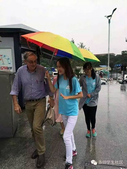 ־Ը�ߵ����Fվ��������ÿ͓΂���