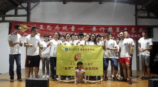 �{�����������������־Ը���c�K���ЌW�ĺ��ӂ�ͬ�_�ݳ���