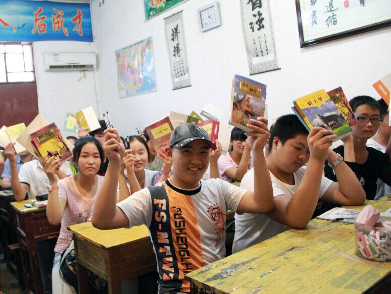 ־Ը�߂����rС�W�����؃�ͯ��ٛ���Օ����������VС���т�����СҪ��һ�����W�ƌW���ۿƌW�����ƌW���ĺÌW����