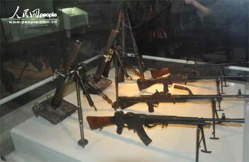 һ���Ŏ�����^��չ���İ�·܊�U�@����܊�b�䡣�����ڷ� �z��