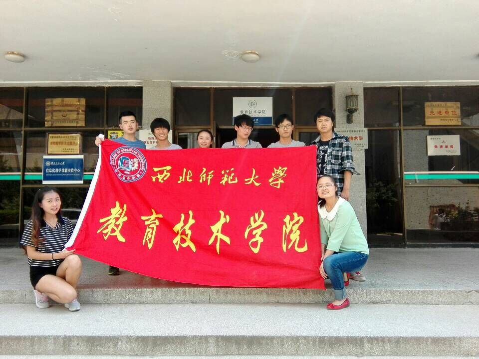 ����������W(xu��)����(y��ng)��(sh��)�`�أ����C�A�ؿh 