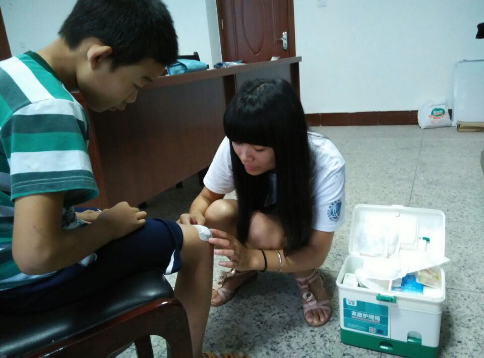 ֧���߀ʹ�û�ӽMί����l(f��)�ļ����䣬�麢�ӂ��ṩ�t(y��)���o����