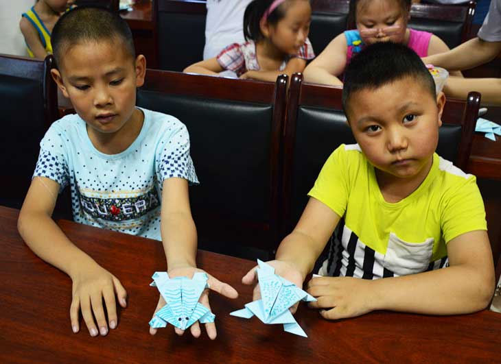 ־Ը���c���ӂ���ͬ��ɡ��ۼ����ܡ��Ľ̌W�����քe���Լ��ļ������Ϯ��������еĉ�����