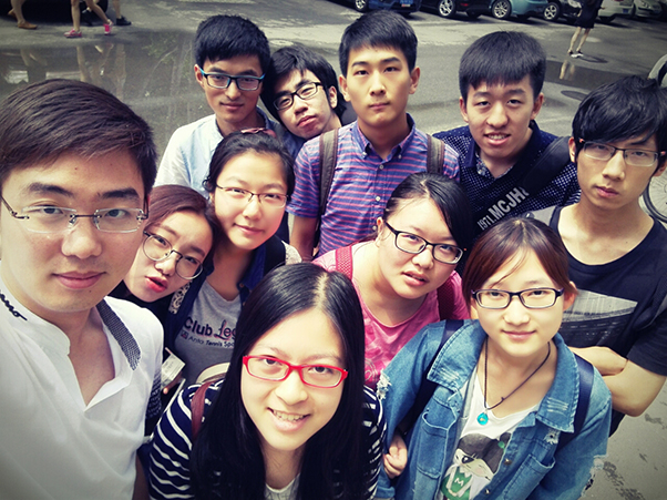 �Ї�(gu��)��ý��W(xu��)���P�P�k�W(xu��)· ��(sh��)�`�أ��������ɶ����ؑc