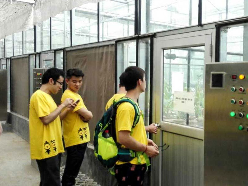 ��ɽ�|�r�I��Wͬ�W�Ď��I����꠆T�����^���r����r�I���������