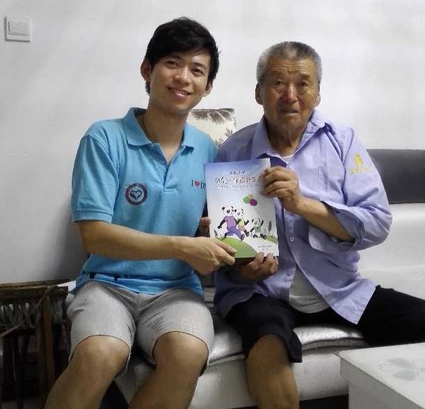 ��(sh��)�`֮����־Ը��߀�鮔(d��ng)?sh��)ؾ����ռ����A(ch��)���U֪�R��