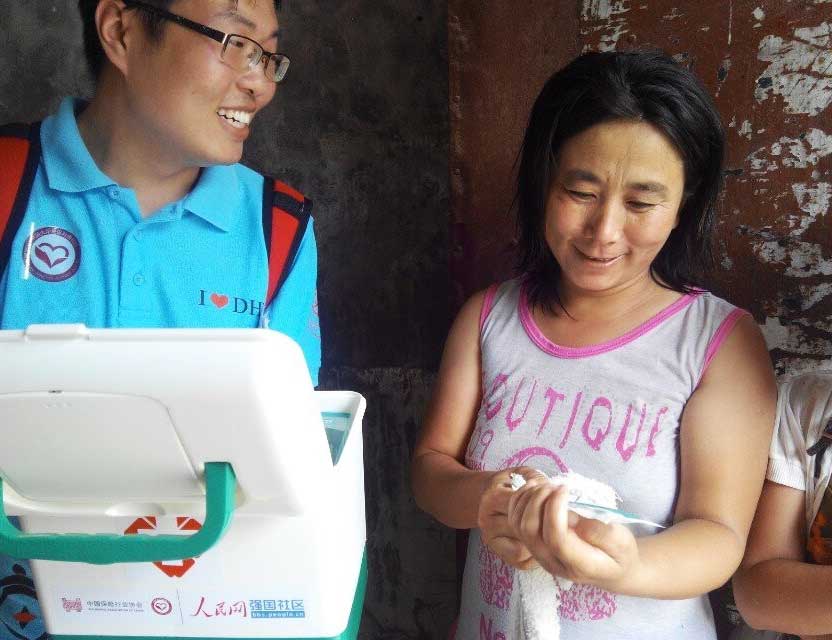 �(du��)�T�������Ԕ��(x��)�v����̎������ĳ��R(sh��)�Լ��t(y��)ˎ���ʹ�÷�����