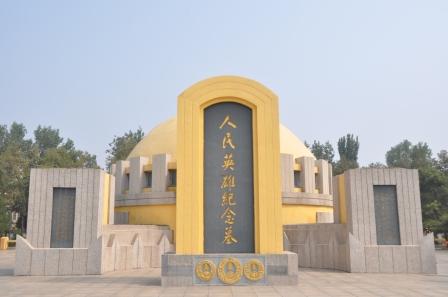 �����ڕx����ԥ��ʿ��@�ȵ�����Ӣ�ۼo��Ĺ�����ڼt�� �z��