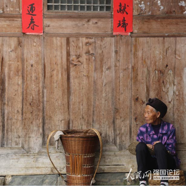 �Ĵ��r�I��W��İ�Fꠞ��l��������ȫ�Ҹ�