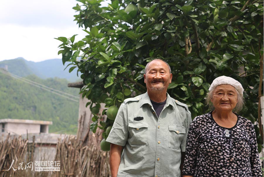 �Ĵ��r�I��W��İ�Fꠞ��l��������ȫ�Ҹ���2��