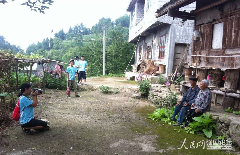 ־Ը�����ڞ��������ա�