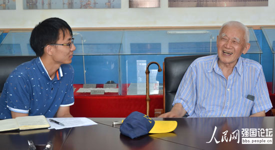 ���ϴ�W�W���c�����ϱ��_�_�F���ң���