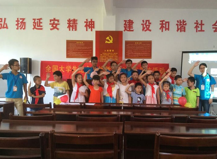 ־Ը���㺢�ӂ��^Ħ�tɫ�Ӱ���؜ط��q�¡�