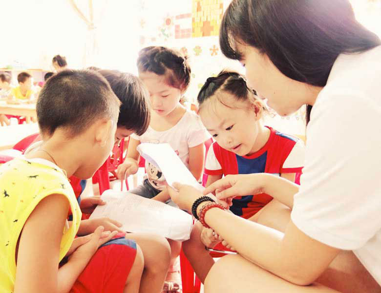 ־Ը�ߞ��׃����������|(zh��)�y(c��)�u(p��ng)�������������ӵ����x������r���o�躢�ӂ�(g��)�Ի������B(y��ng)���h��