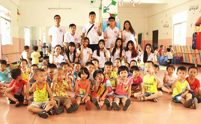 ��ɽ��W���A�WԺ������`��ڏV�|�l���_�O���ڌWǰ��ɫ�ࡣ