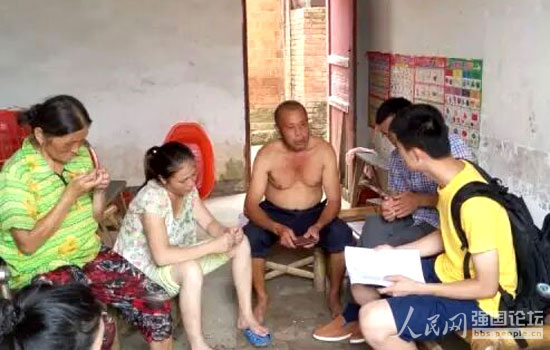 ־Ը�����L����������{����