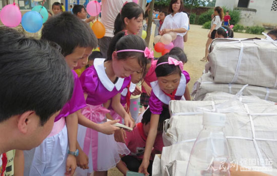 ꠆T���麢�Ӱl�Ű�ȫ֪�R�x����