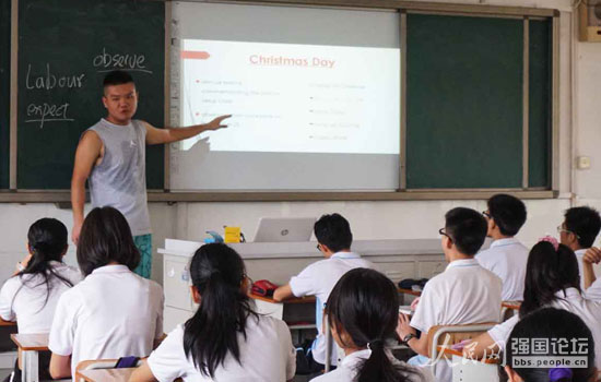 �������n��־Ը�ߓ]��������