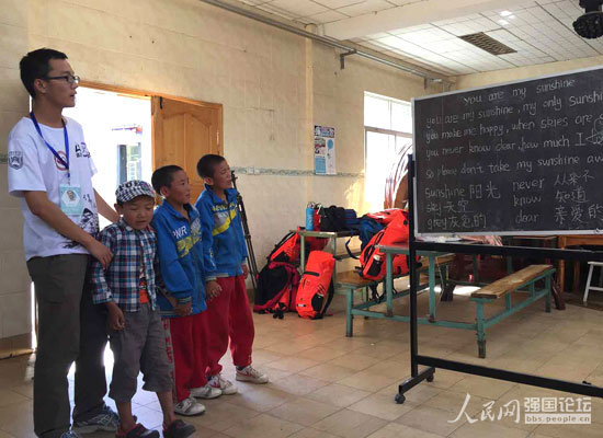 ־Ը�߽̺��ӂ��W��Ӣ�ĸ�����