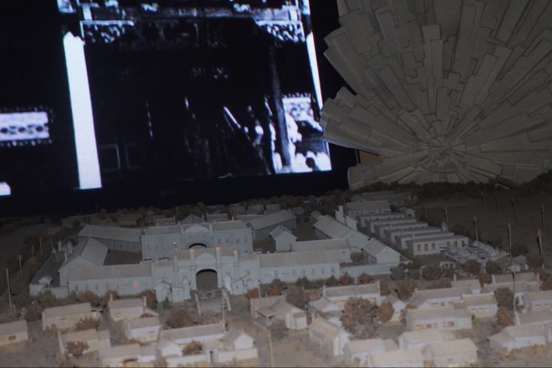 ���š�һ�ˡ��o���^��չ���ď��W���|��܊����I��ԭɳ�Pģ�͡���ꑼӽ� �z��