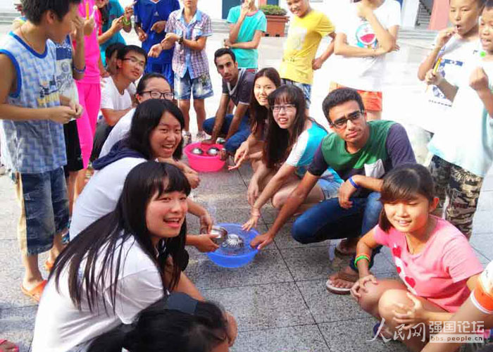 ־Ը�ߞ麢�ӂ��e�kȤζ�Α��ِ��