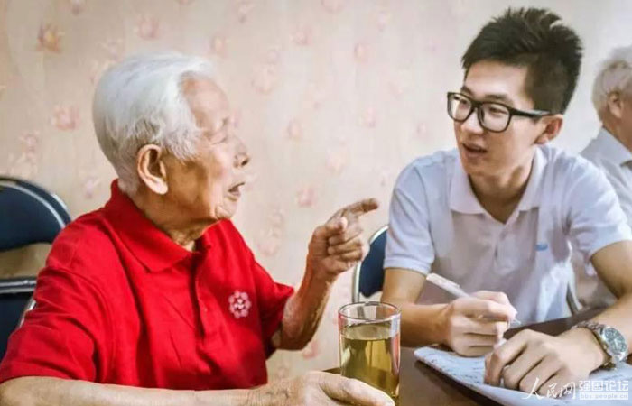 ־Ը�ߺ����o(j��)�ϱ������V������