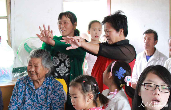 ����W���ķΏ��K�g�ľ��w������ע�������