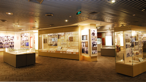 �Ї������h�ɚvʷ����^�Ⱦ���