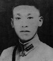 ������(1907��1941)���ؑc����¡�h�ˡ�1928��Ͷ���v������֮�������܊��ɭ��,1937��ȫ�濹�𱬰l���S�܊��20܊���������������ۡ�1941��12���c�������Lɳ�����c500�ٱ��B�������܊����ҹ������c�����ⲫ�Љ��Ҡ���������Y����133�����������I�L���z�w���ں�����ꖵ��������򹫎X�������������ο�һꡣ̫ƽ��𠎱��l�������g���ؑc�l���ďV���vԒ���v�������Ї�ֻ�Д��^�Č�܊���]��Ͷ���Č�܊�����Lɳ���������������ӡ�������˱��u�顰���^��܊����