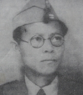 �xΨ�M��1904��1978������֥�飬̖�ó����ؑc���ɽ�^�ˡ����기�����ڹ����W������WӢ������������Ӣ���¡������������ȶ����Z�ԡ�1925����빲���F�ÚW֧���������D���й��h�T��1936��10�£����й���ǲ�����ɹ��a���H���ֵ����������񷴷���˹���H�vꠣ������R����о����|���󷴹���ͻ�Ʋ��Z�ӷ����ȑ��ۡ��˺��ؑc�����й��Ϸ����I���£����_�\�������o�^�m�����H�y�������{�鹤�������h���I�����˷e�Oؕ�I�����ܶ�������µ��й��I�����u�顰�ܳ��ķ�����˹���H���x��ʿ����